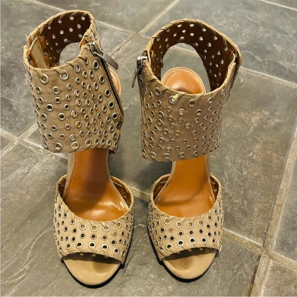 Enzo Angiolini shoes - Picture 2 of 8